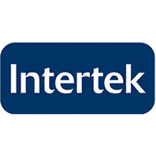 Intertek