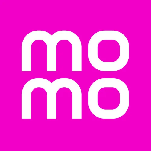 MOMO 購物網