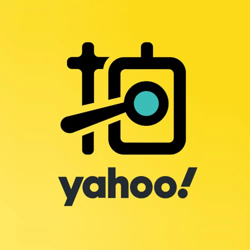 Yahoo 拍賣