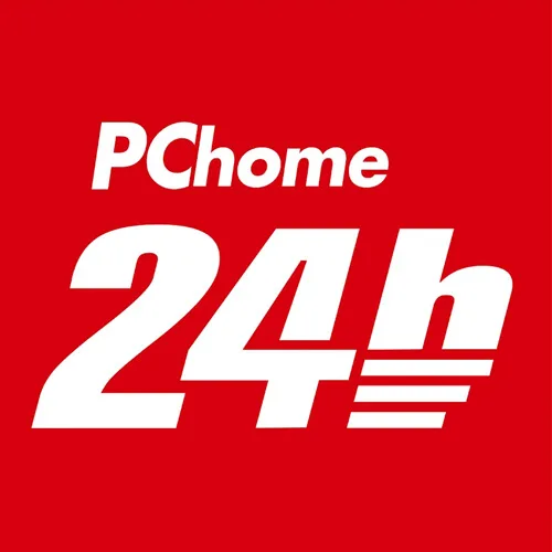 PChome 24H 線上購物