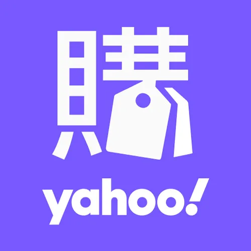 Yahoo 購物中心
